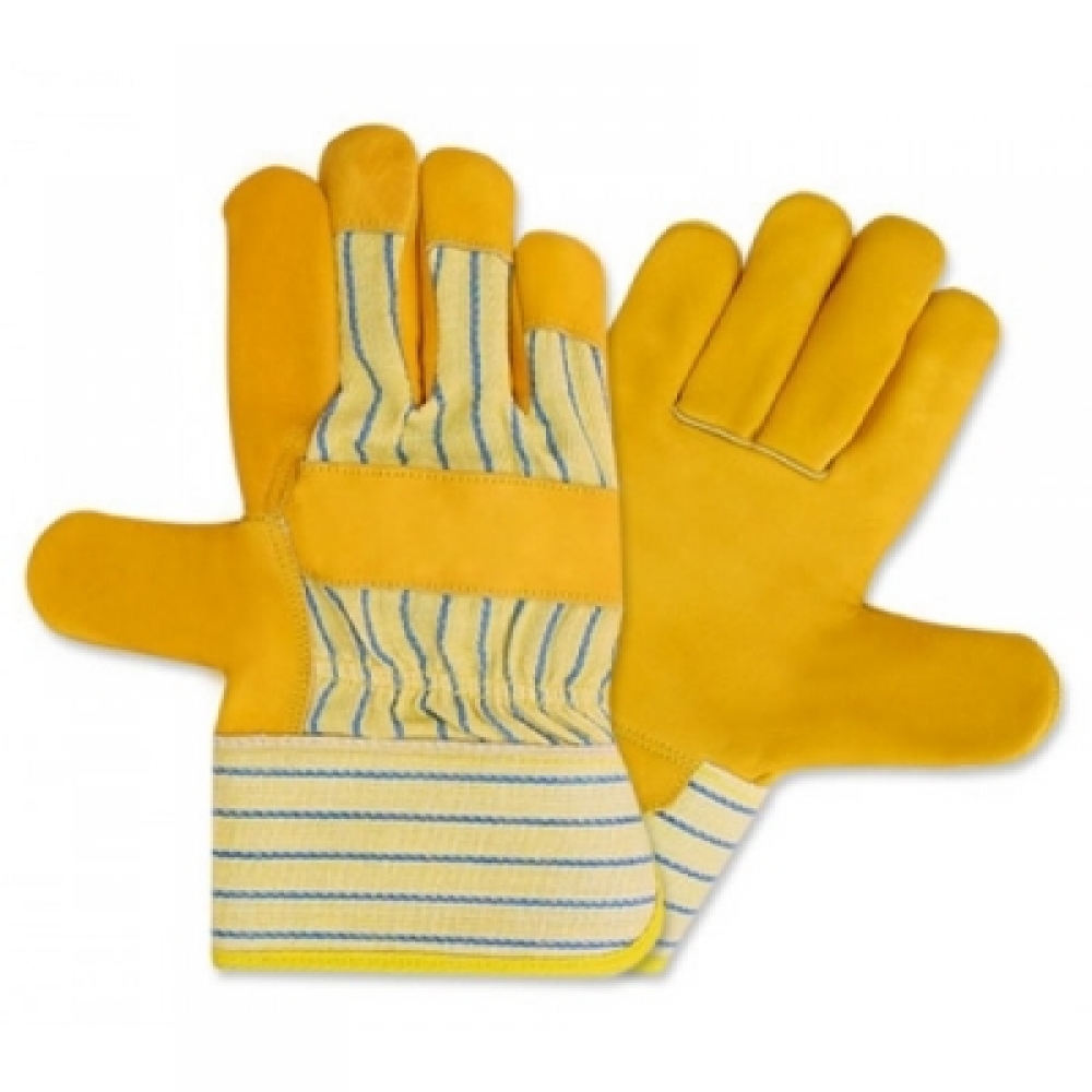 Working Gloves